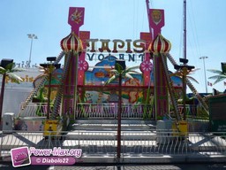 Orleans-2010-5