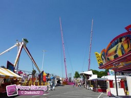 Orleans-2010-52