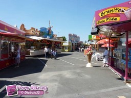 Orleans-2010-56