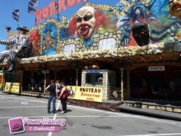 Orleans-2010-62