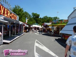 Orleans-2010-7
