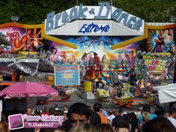 Orleans-2010-70