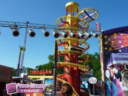 Orleans-2010-75