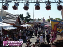 Orleans-2010-76