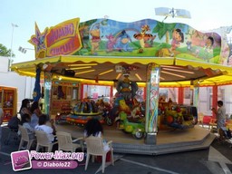 Orleans-2010-9