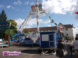 Orthez-2010-10