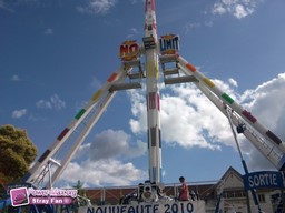 Orthez-2010-11