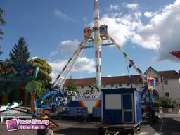Orthez-2010-12