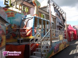 Orthez-2010-13