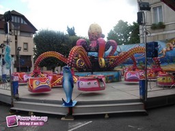 Orthez-2010-16