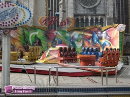 Orthez-2010-21