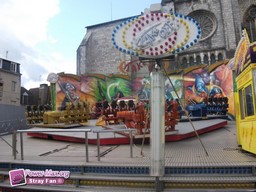 Orthez-2010-23