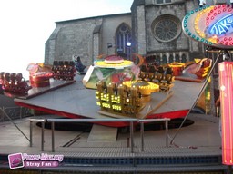 Orthez-2010-26