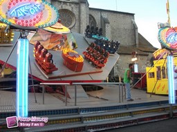 Orthez-2010-27