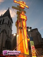 Orthez-2010-30
