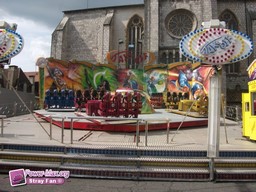 Orthez-2010-37