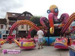 Orthez-2010-40