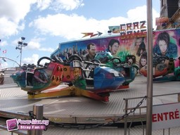 Orthez-2010-6