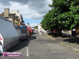 Orthez-2010-64