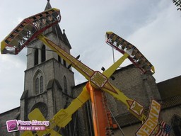 Orthez-2010-66