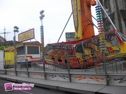 Orthez-2010-67