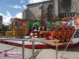 Orthez-2010-8
