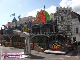 Orthez-2010-9