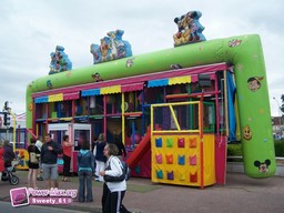 Ouistreham-2010-10