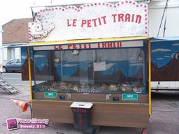 Ouistreham-2010-12