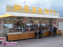 Ouistreham-2010-13