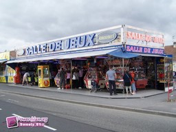 Ouistreham-2010-14
