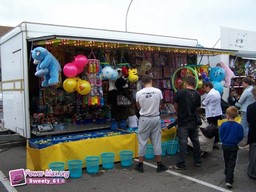 Ouistreham-2010-15