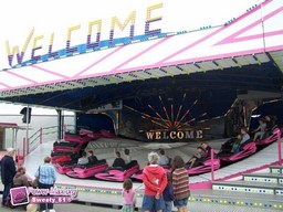 Ouistreham-2010-2
