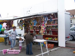 Ouistreham-2010-3
