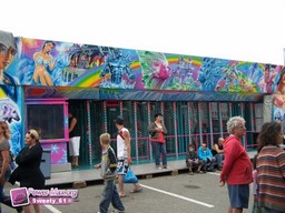 Ouistreham-2010-4