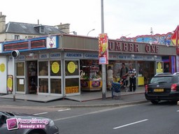Ouistreham-2010-8