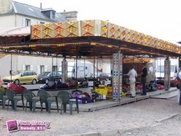 Ouistreham-2010-9