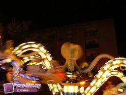 Pamiers-2010-1