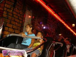 Pamiers-2010-10