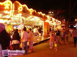 Pamiers-2010-101
