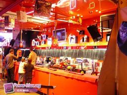 Pamiers-2010-104