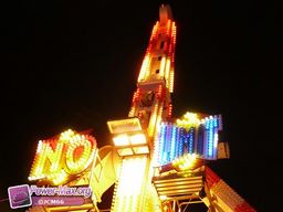 Pamiers-2010-11