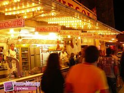 Pamiers-2010-110