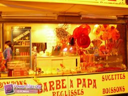 Pamiers-2010-111