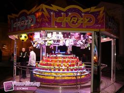 Pamiers-2010-112