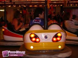 Pamiers-2010-15