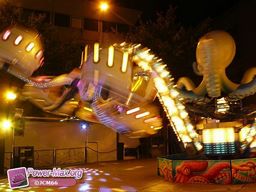 Pamiers-2010-2