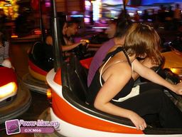 Pamiers-2010-21
