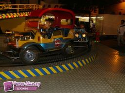 Pamiers-2010-23