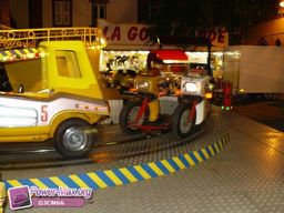 Pamiers-2010-24